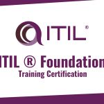 7 hiểu lầm thông thường về ITIL trong CNTT