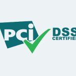 PCI DSS là gì? mục tiêu và sơ lược về PCI DSS