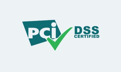 PCI DSS là gì? mục tiêu và sơ lược về PCI DSS