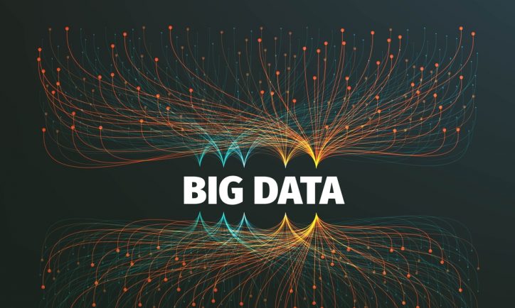 Thông tin Khóa học Big Data Foundation