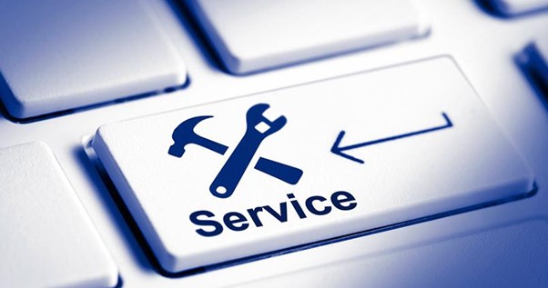 Đỉnh IT - Đơn vị cung cấp dịch vụ IT Support được yêu thích nhất TPHCM