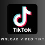 Cách tải xuống video TikTok dù không có nút tải xuống trong ứng dụng