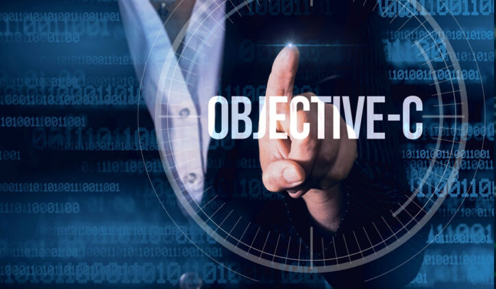 Objective- C