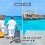Trang Chủ Ảnh | Viện Phần Mềm