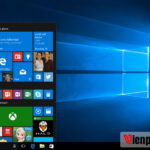 Giới thiệu tổng quan về Windows 10
