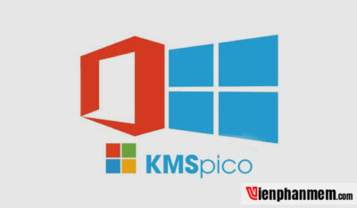 KMSpico là gì?