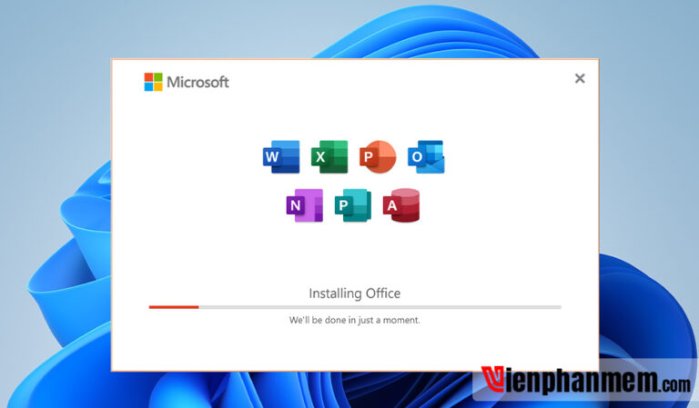 Cách Crack Office 2021 Full kèm link tải Google Drive miễn phí | Viện ...