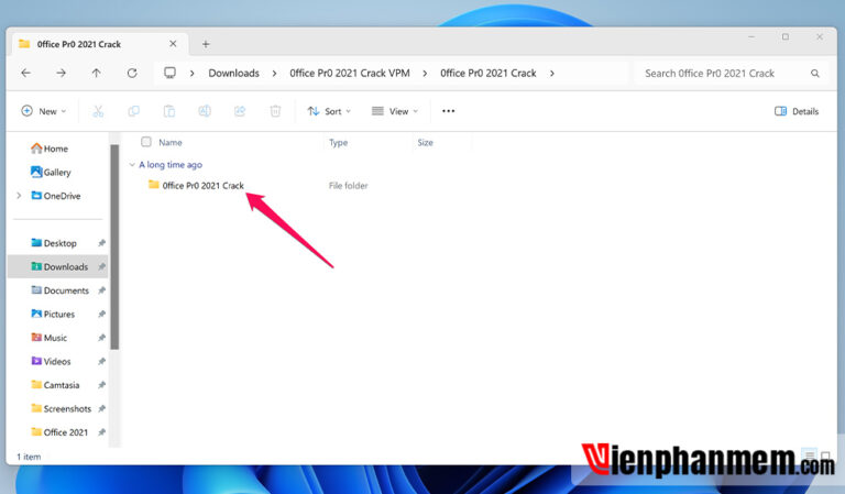 Cách Crack Office 2021 Full kèm link tải Google Drive miễn phí | Viện ...