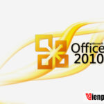 Thông tin về Microsoft Office 2010