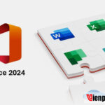 Microsoft Office 2024 là gì?