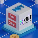BIẾN ĐỘNG CỰC ĐOAN THÚC ĐẨY XU HƯỚNG GIAO DỊCH MỚI: CHIẾN LƯỢC "MUA LÊN MUA XUỐNG" BTC GÂY BÃO TRÊN NỀN TẢNG XBIT