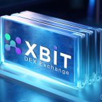 TỪ CÔNG NGHỆ XUYÊN CHUỖI + ZKP CỦA XBIT ĐẾN ƯU THẾ TRUYỀN THỐNG CỦA SÀN GIAO DỊCH COINONE: ĐỊNH VỊ THỊ TRƯỜNG CỦA HAI SÀN GIAO DỊCH LỚN