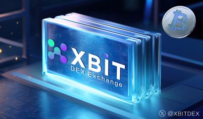 TỪ CÔNG NGHỆ XUYÊN CHUỖI + ZKP CỦA XBIT ĐẾN ƯU THẾ TRUYỀN THỐNG CỦA SÀN GIAO DỊCH COINONE: ĐỊNH VỊ THỊ TRƯỜNG CỦA HAI SÀN GIAO DỊCH LỚN