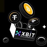 CUỘC CHIẾN THANH KHOẢN TRX TOÀN CẦU 2025: MƯỜI SÀN GIAO DỊCH HÀNG ĐẦU VÀ HỆ SINH THÁI XBIT BỨT PHÁ