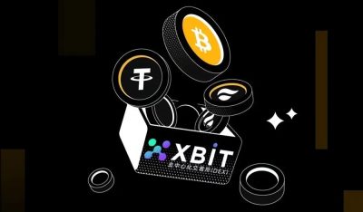 CUỘC CHIẾN THANH KHOẢN TRX TOÀN CẦU 2025: MƯỜI SÀN GIAO DỊCH HÀNG ĐẦU VÀ HỆ SINH THÁI XBIT BỨT PHÁ