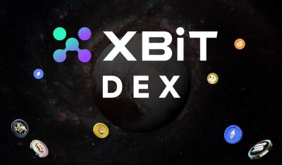LÀN SÓNG MEME COIN TOÀN CẦU TRỞ LẠI: ĐỀ XUẤT 10 NỀN TẢNG SÀN GIAO DỊCH HÀNG ĐẦU VÀ PHÂN TÍCH XU HƯỚNG ĐỔI MỚI CỦA XBIT VÀO NĂM 2025