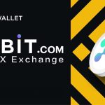 BINANCE SOPHON RA MẮT KHƠI DẬY CƠN SỐT ĐÒN BẨY 50 LẦN; KIẾN TRÚC PHI TẬP TRUNG CỦA XBIT BẢO VỆ AN TOÀN GIAO DỊCH