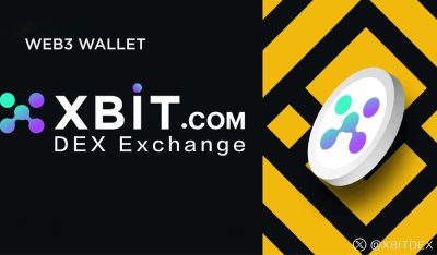 BINANCE SOPHON RA MẮT KHƠI DẬY CƠN SỐT ĐÒN BẨY 50 LẦN; KIẾN TRÚC PHI TẬP TRUNG CỦA XBIT BẢO VỆ AN TOÀN GIAO DỊCH