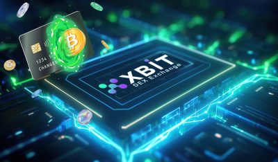 GIA HẠN THUẾ QUAN ĐẨY BTC TĂNG 1.4%, NỀN TẢNG GIAO DỊCH TIỀN MÃ HÓA THEO DÕI DÒNG VỐN, XBIT PHÂN TÍCH DIỄN BIẾN THỊ TRƯỜNG