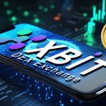 CHI 3 TỶ ĐÔ LA MỸ ĐẦU TƯ VÀO TIỀN MÃ HÓA, SÀN GIAO DỊCH HỢP ĐỒNG BINANCE COIN VÀ XBIT CÓ THỂ TRỞ THÀNH NGƯỜI THẮNG LỚN NHẤT?