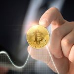 Dự đoán giá Bitcoin 2025 - 2030: Điều gì đang thúc đẩy sự tăng giá của Bitcoin? Bitcoin sẽ đi đâu tiếp theo?
