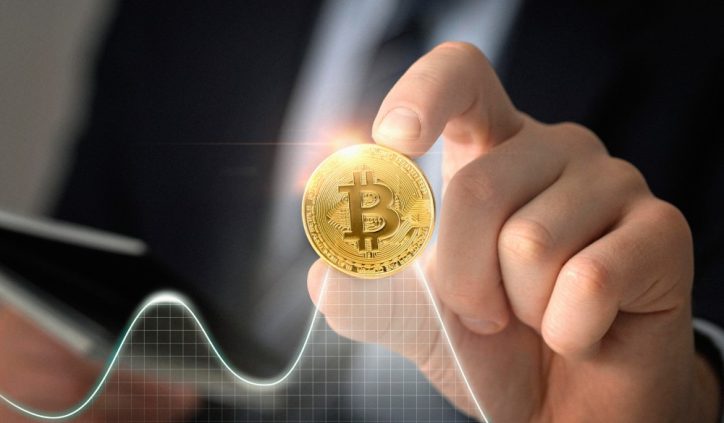 Dự đoán giá Bitcoin 2025 - 2030: Điều gì đang thúc đẩy sự tăng giá của Bitcoin? Bitcoin sẽ đi đâu tiếp theo?