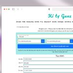 Top #20 Tên Kí Tự Game Đẹp, Lạ Mắt Trong Năm 2026