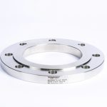 Tổng quan về mặt bích inox và ứng dụng trong công nghiệp hiện đại