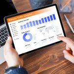 Tại sao SEO website lại ngày càng quan trọng đối với doanh nghiệp trong kỷ nguyên số?