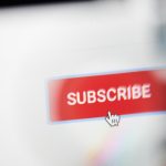 Có nên mua Sub Giá Rẻ cho kênh Youtube hay không?