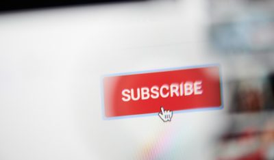 Có nên mua Sub Giá Rẻ cho kênh Youtube hay không?