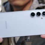 Giá bán Galaxy S25 FE tại Việt Nam: Mức giá dễ tiếp cận cho một flagship AI