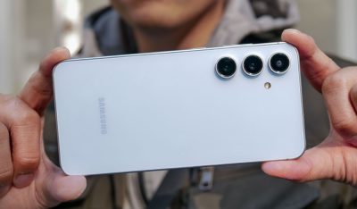 Giá bán Galaxy S25 FE tại Việt Nam: Mức giá dễ tiếp cận cho một flagship AI