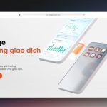 Trang Chủ Ảnh | Viện Phần Mềm