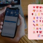 Làm bio nổi bật với kí tự đặc biệt: hướng dẫn cho Facebook, TikTok, Instagram
