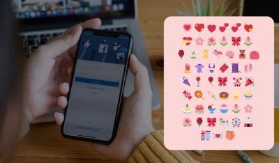 Làm bio nổi bật với kí tự đặc biệt: hướng dẫn cho Facebook, TikTok, Instagram