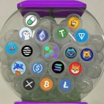 Liệu Memecoin có thể được nắm giữ lâu dài không? XBIT phân tích bối cảnh mới của thị trường tiền điện tử trong bối cảnh chi phí khai thác tăng vọt.