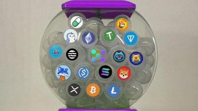 Liệu Memecoin có thể được nắm giữ lâu dài không? XBIT phân tích bối cảnh mới của thị trường tiền điện tử trong bối cảnh chi phí khai thác tăng vọt.