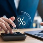 Cách tính phần trăm nhanh - Hiểu đúng, làm đúng, tính chuẩn