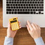 Máy Tính Online - Công Cụ Tính Toán Thông Minh Cho Mọi Người