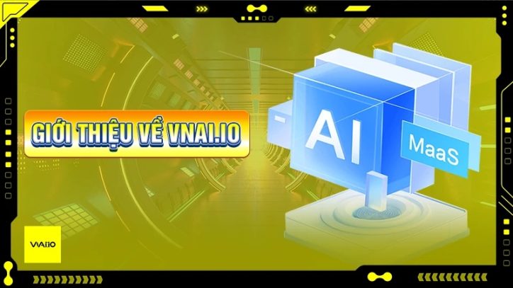 Khám phá thêm công cụ AI hữu ích tại VNAI.IO