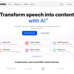 Trang Chủ Ảnh | Viện Phần Mềm