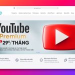 Top 8 Website Bán Tài Khoản Bản Quyền Uy Tín, Giá Rẻ Mới Nhất 2025