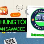 Trang Chủ Ảnh | Viện Phần Mềm