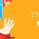 Trang Chủ Ảnh | Viện Phần Mềm