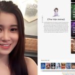 Trang Chủ Ảnh | Viện Phần Mềm