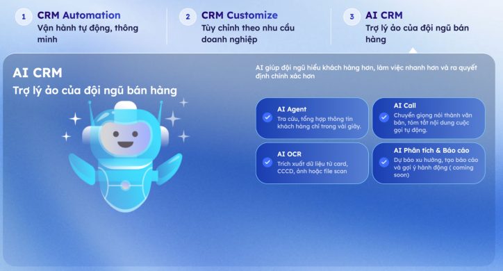 Phân loại data thông minh
