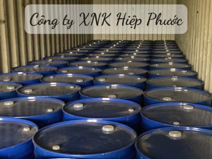 Thức ăn chăn nuôi và vật tư nông nghiệp