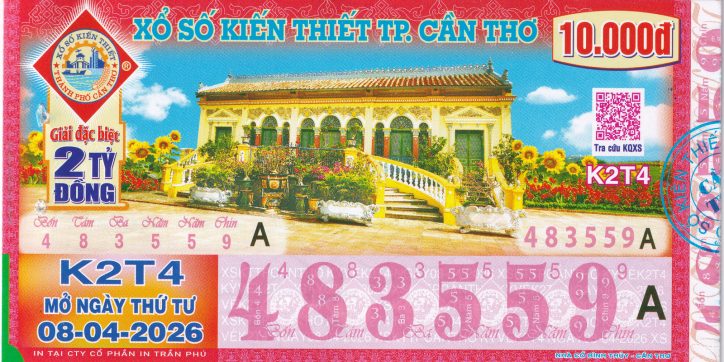 Một số mẹo khi sử dụng nền tảng tra cứu