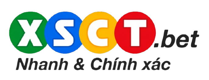 logo XSCT